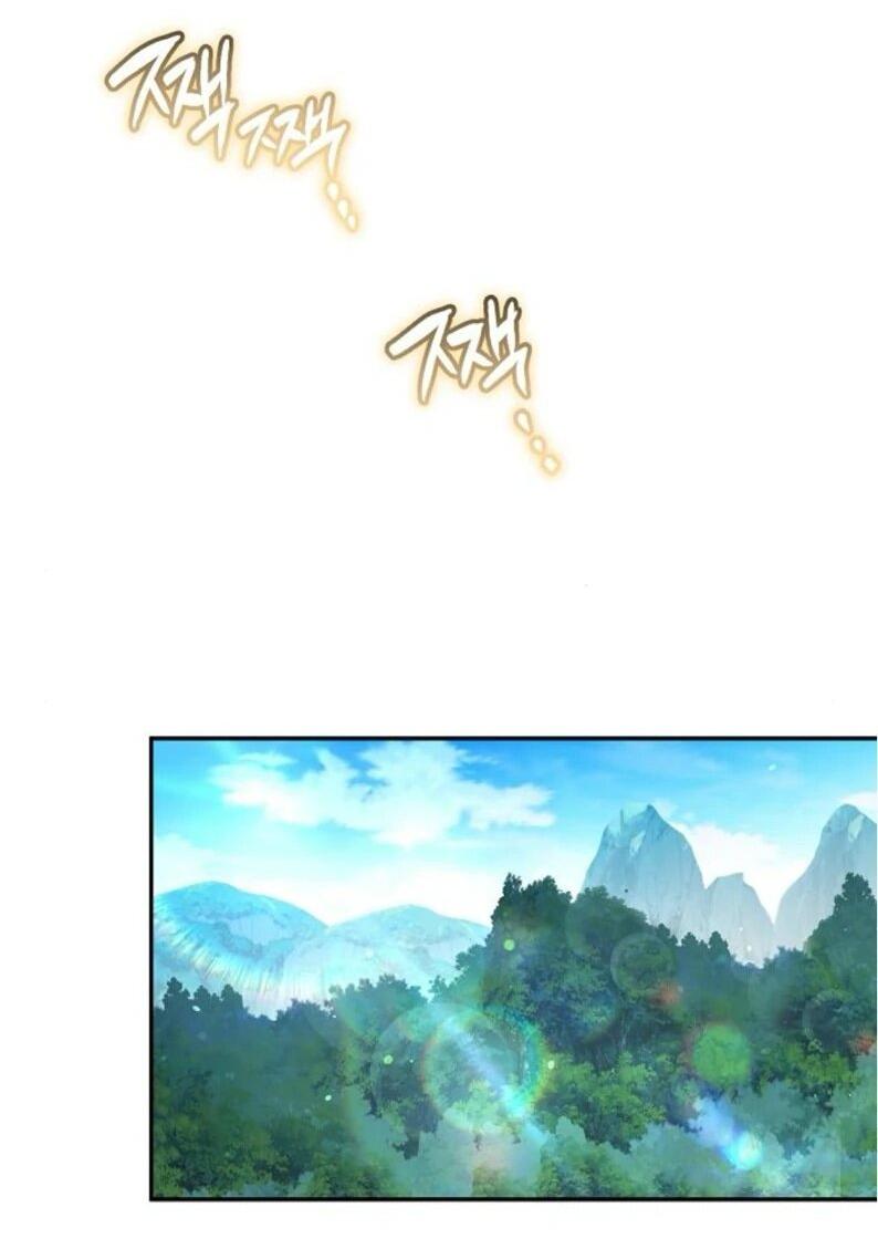 Манга Mой маленький дьявол - Глава 60 Страница 53