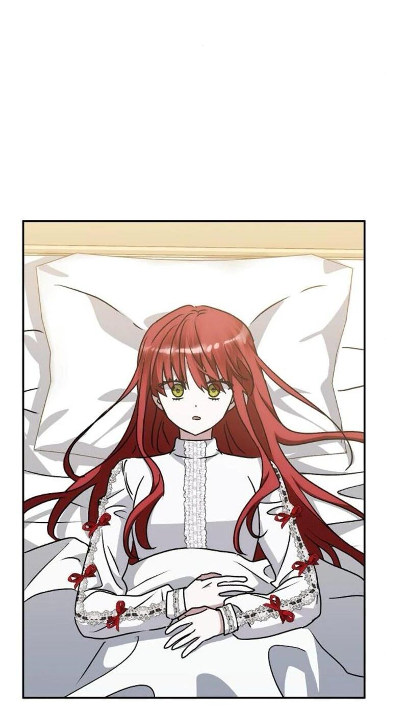 Манга Mой маленький дьявол - Глава 60 Страница 52