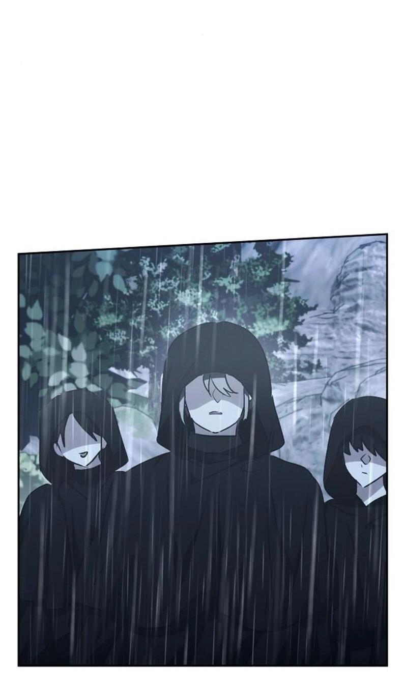 Манга Mой маленький дьявол - Глава 60 Страница 30