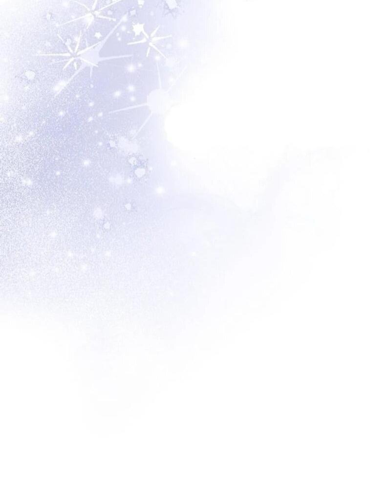 Манга Mой маленький дьявол - Глава 60 Страница 22