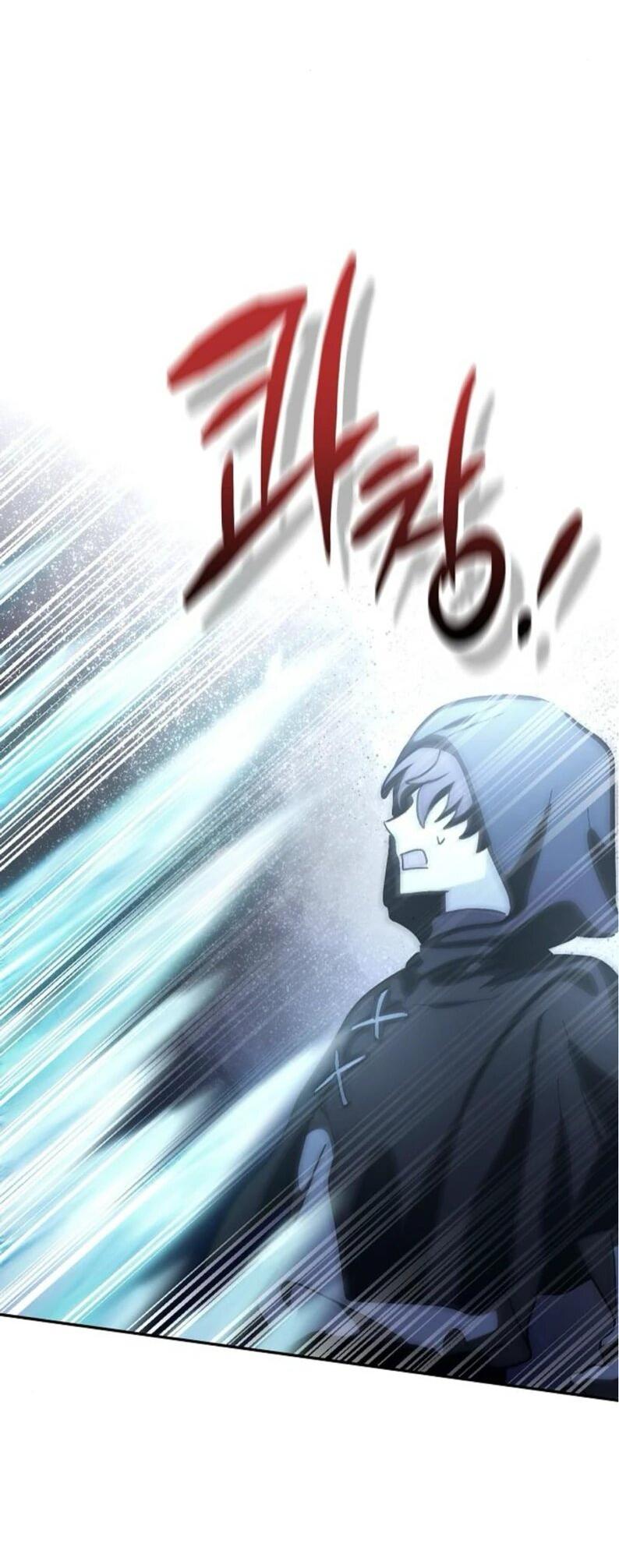 Манга Mой маленький дьявол - Глава 60 Страница 5