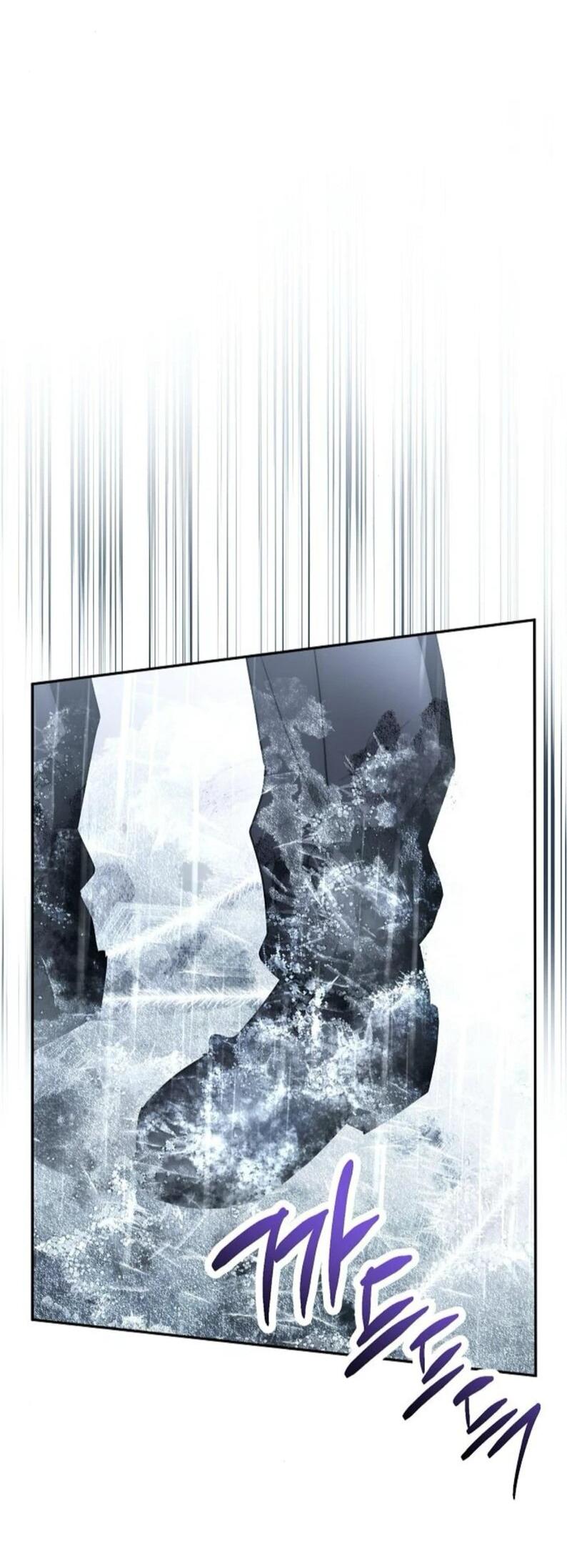 Манга Mой маленький дьявол - Глава 60 Страница 18