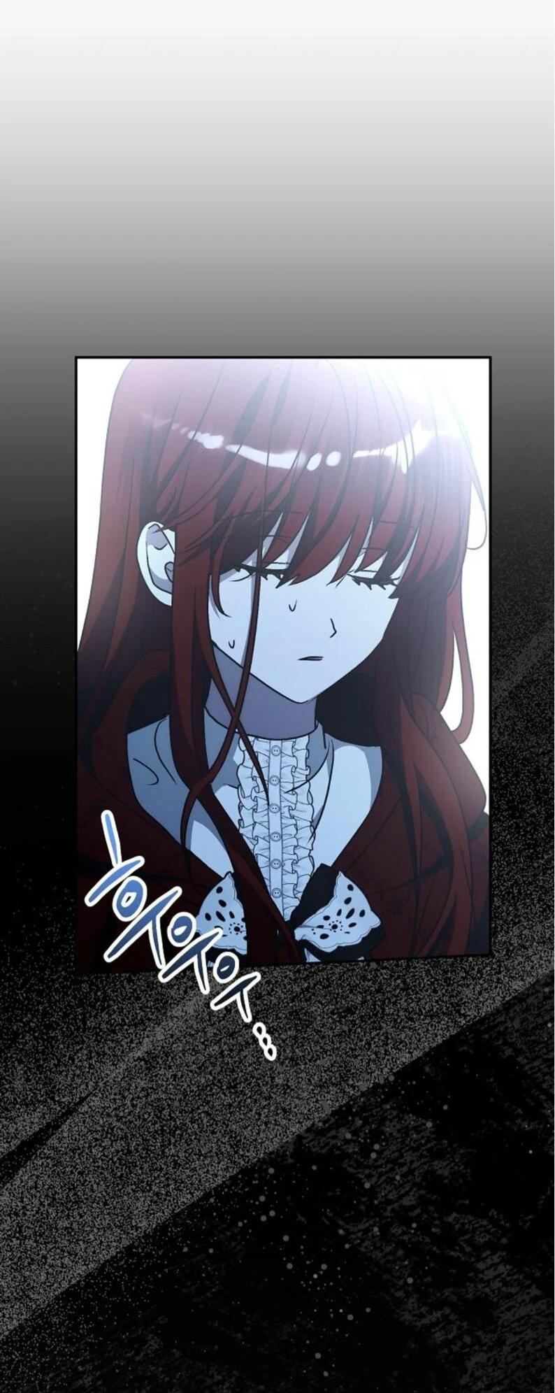 Манга Mой маленький дьявол - Глава 60 Страница 48