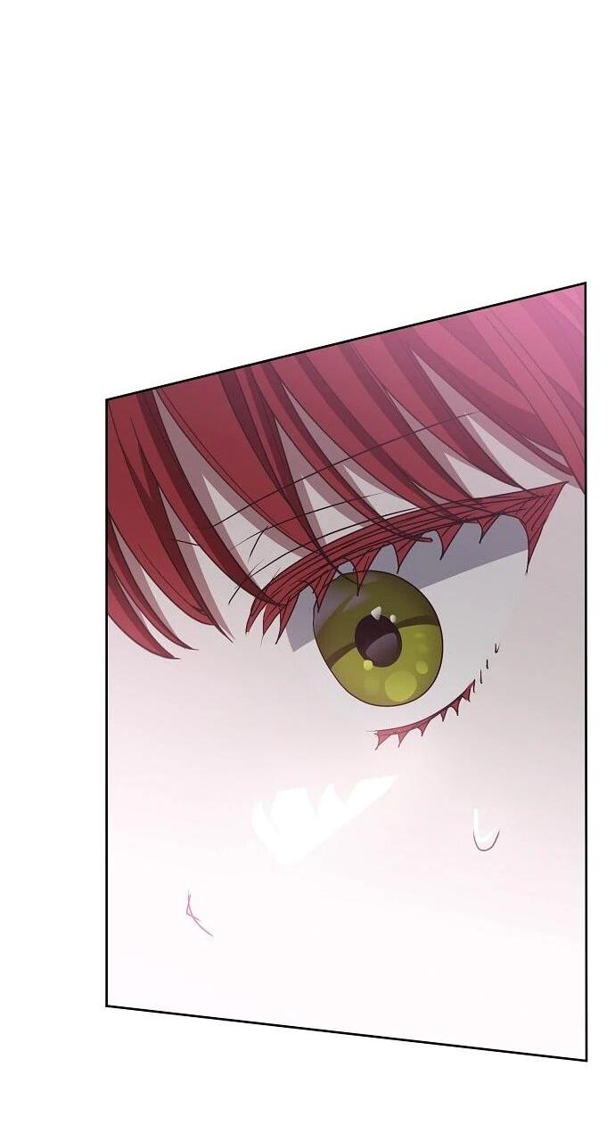 Манга Mой маленький дьявол - Глава 64 Страница 56