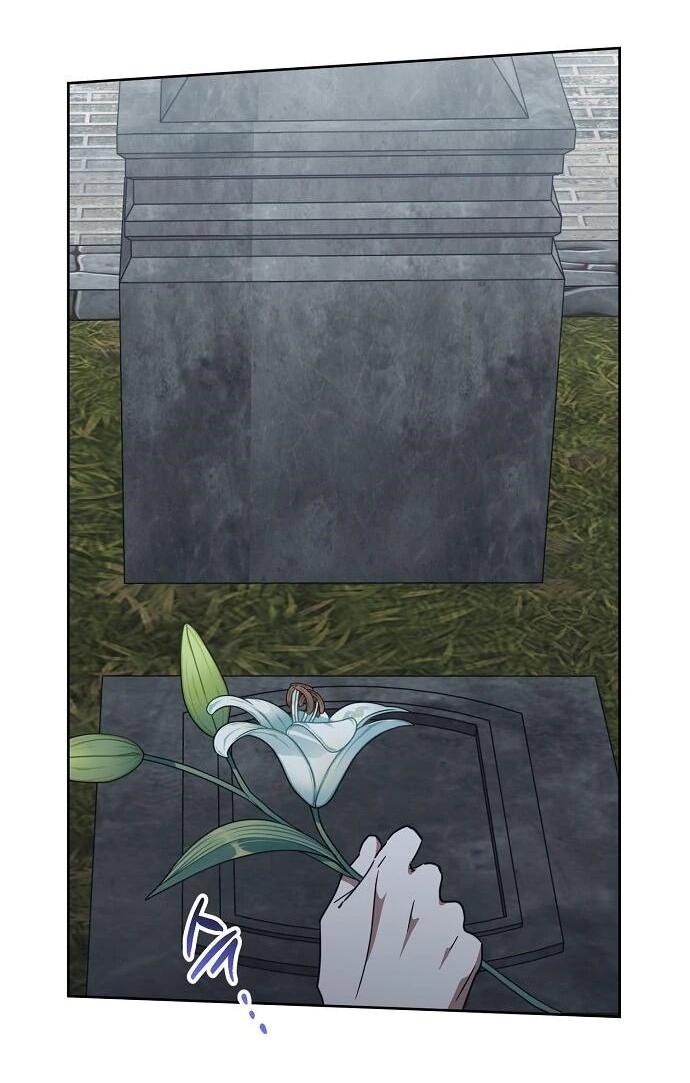 Манга Mой маленький дьявол - Глава 64 Страница 3