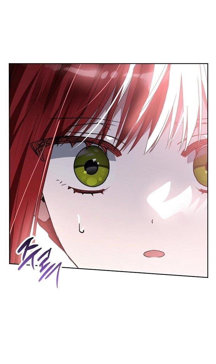 Манга Mой маленький дьявол - Глава 63 Страница 17