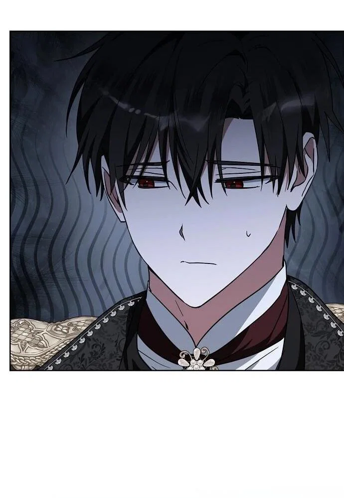 Манга Mой маленький дьявол - Глава 65 Страница 25