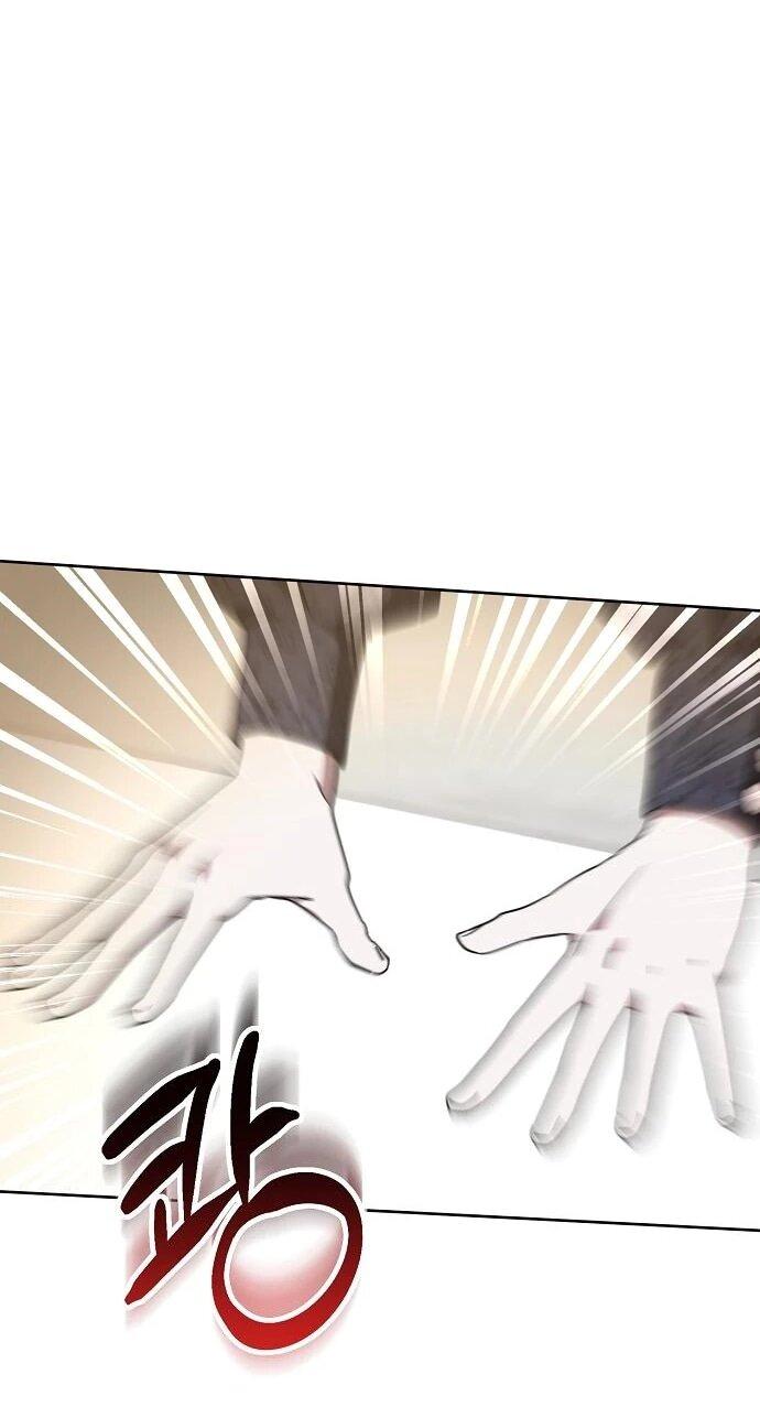 Манга Mой маленький дьявол - Глава 65 Страница 40