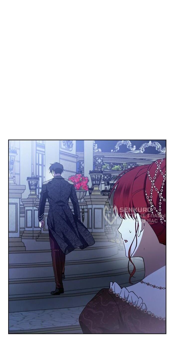 Манга Mой маленький дьявол - Глава 65 Страница 27