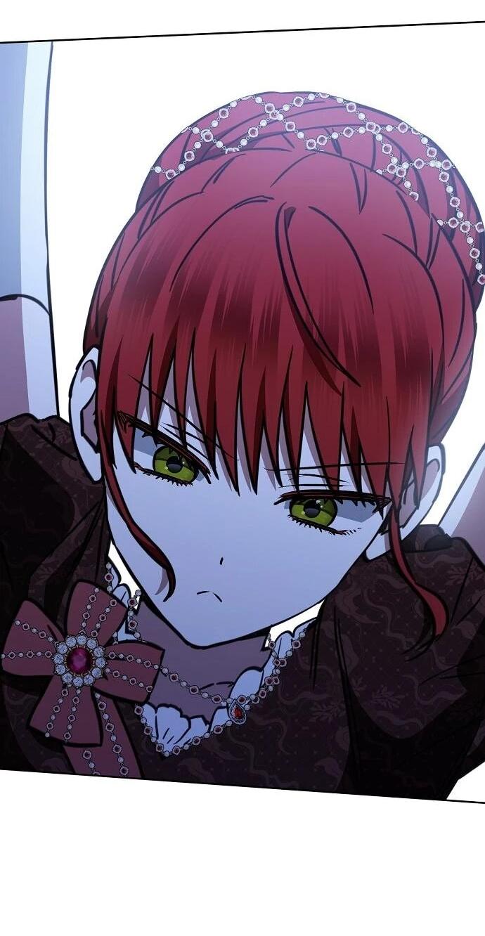 Манга Mой маленький дьявол - Глава 65 Страница 30