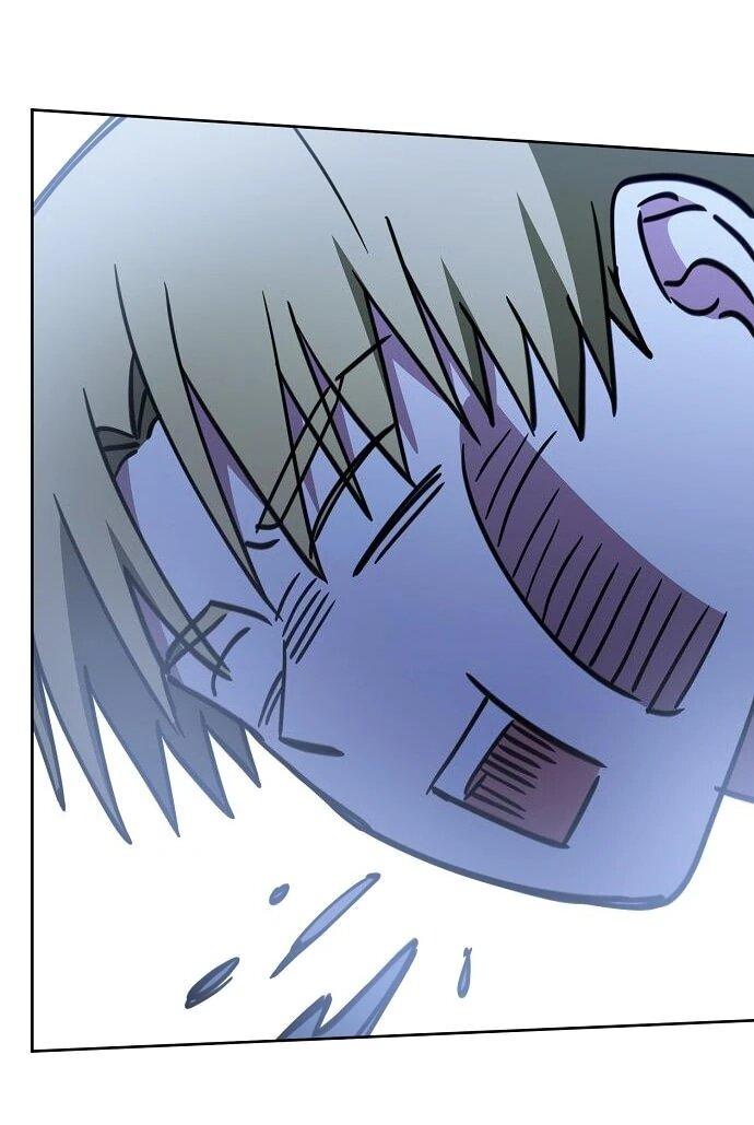 Манга Mой маленький дьявол - Глава 65 Страница 29