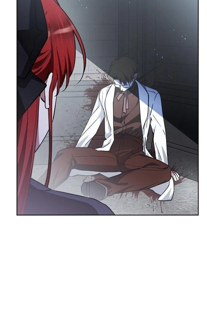 Манга Mой маленький дьявол - Глава 68 Страница 33