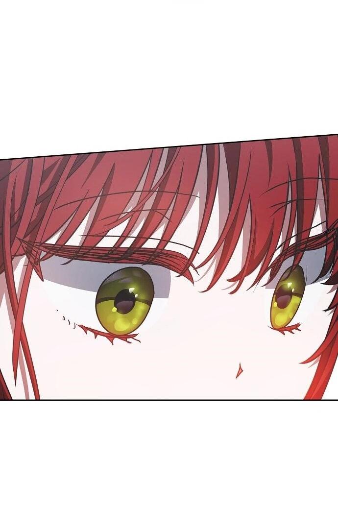 Манга Mой маленький дьявол - Глава 68 Страница 25