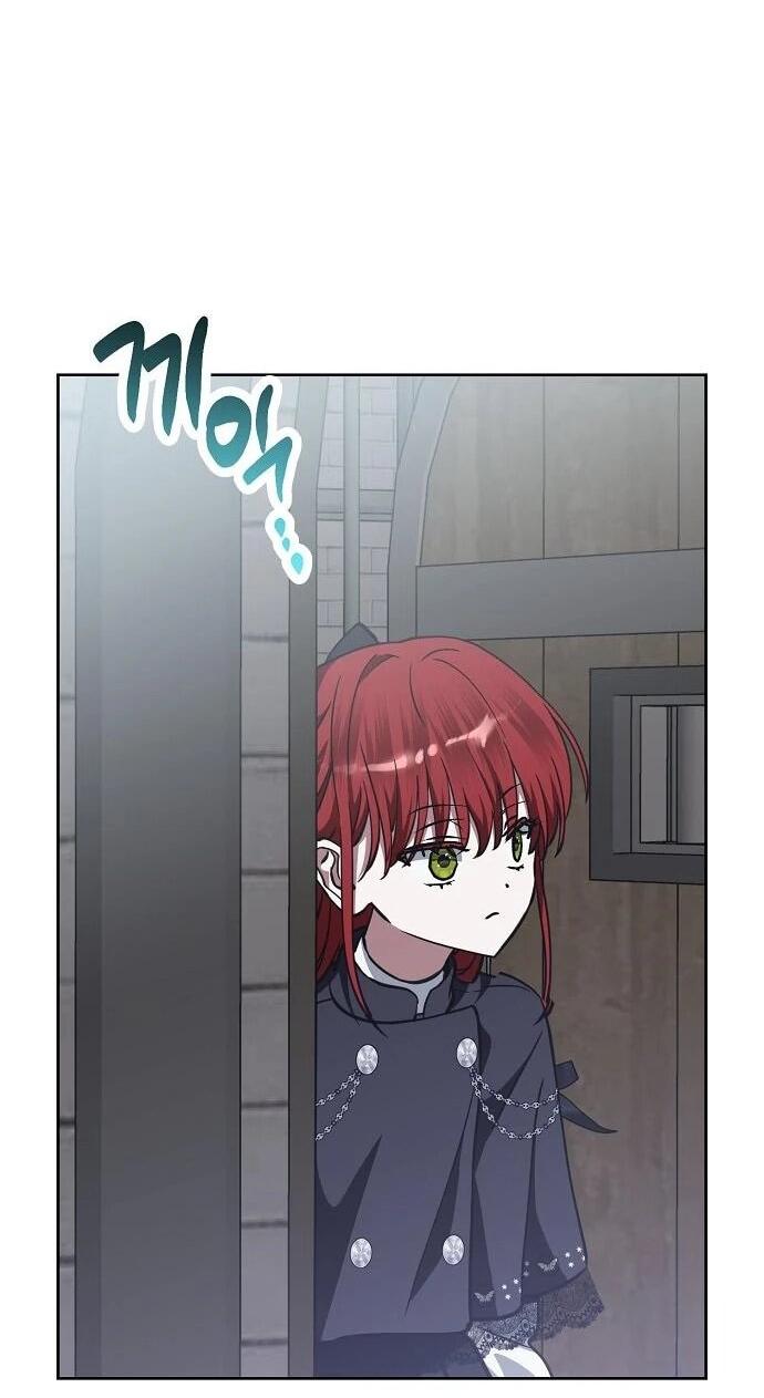Манга Mой маленький дьявол - Глава 68 Страница 24