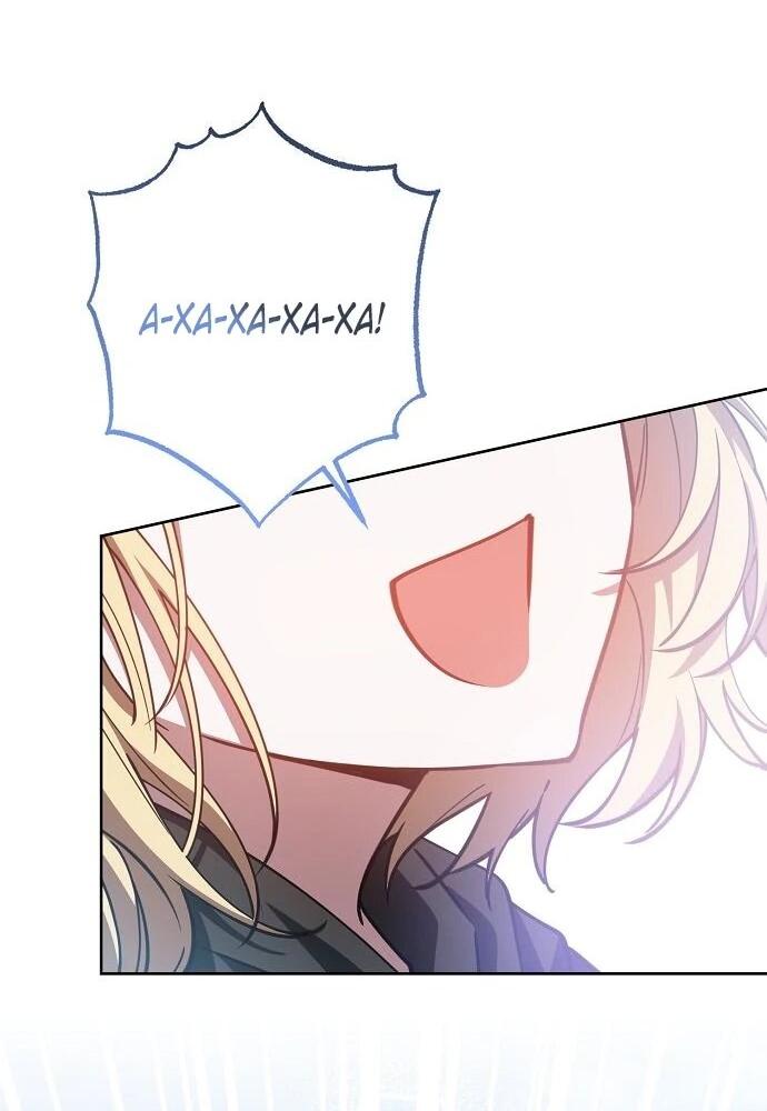 Манга Mой маленький дьявол - Глава 68 Страница 43