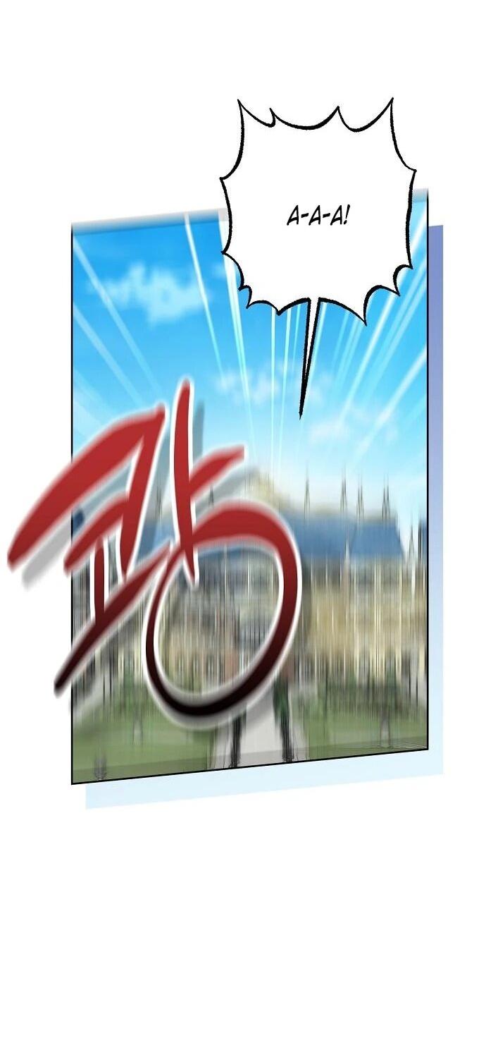 Манга Mой маленький дьявол - Глава 68 Страница 7