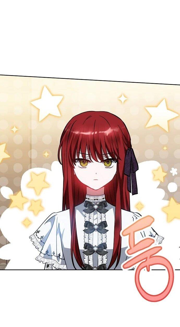 Манга Mой маленький дьявол - Глава 67 Страница 23