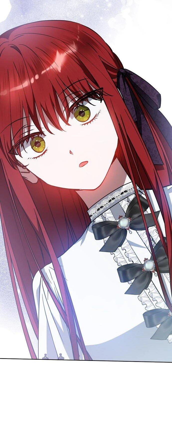 Манга Mой маленький дьявол - Глава 67 Страница 30