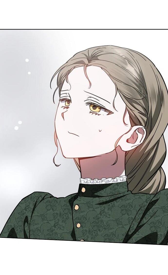 Манга Mой маленький дьявол - Глава 66 Страница 44