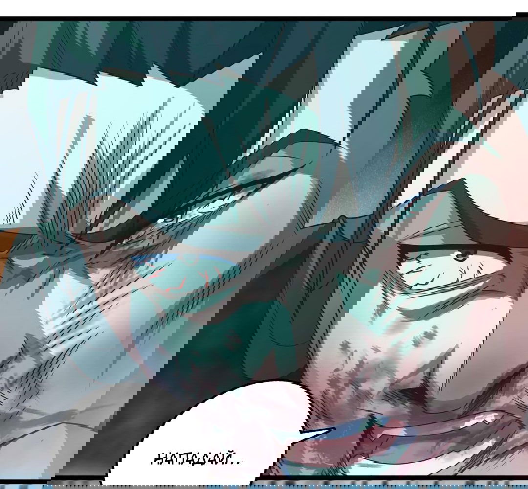 Манга Я - потомок Божественного Дракона! - Глава 34 Страница 4