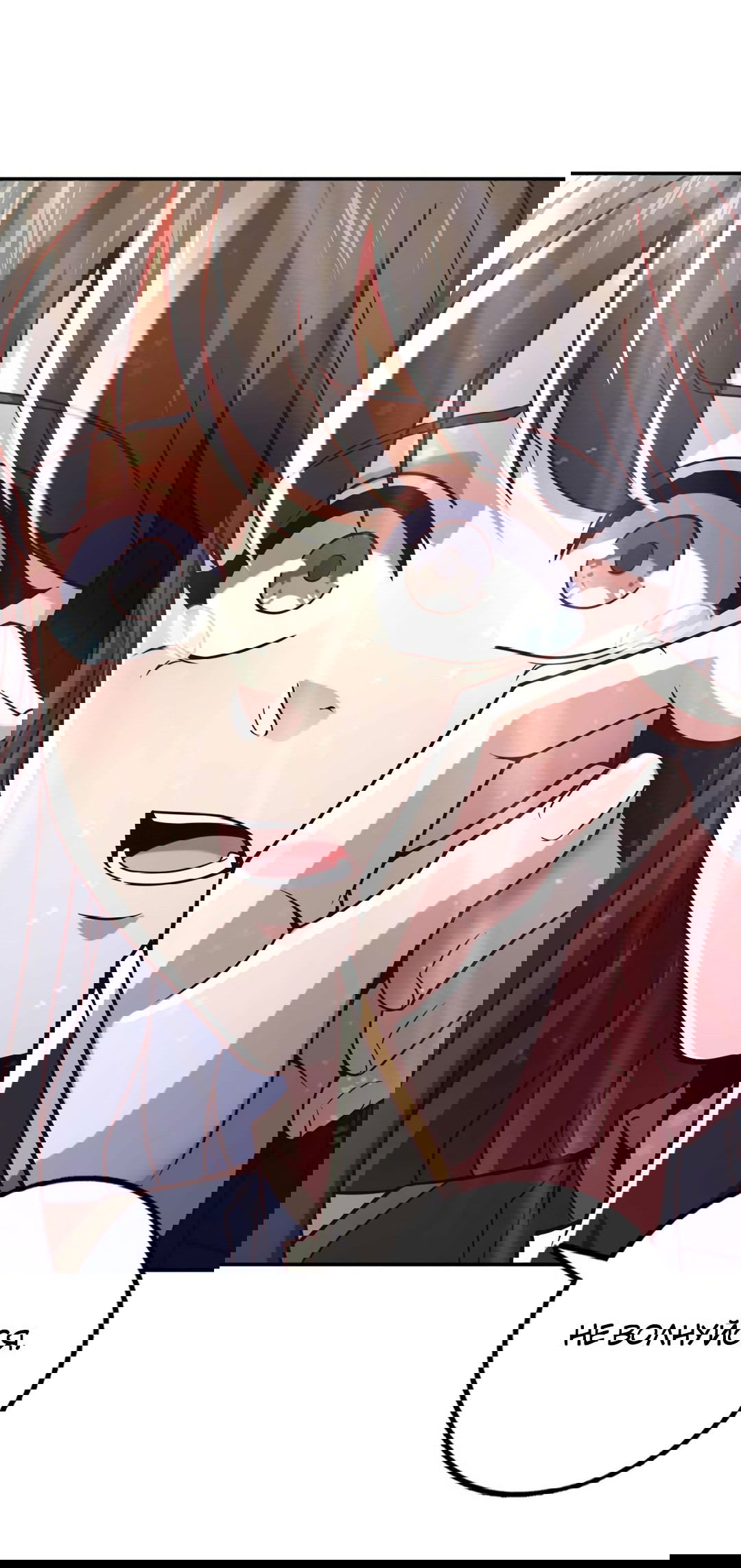 Манга Я - потомок Божественного Дракона! - Глава 33 Страница 11