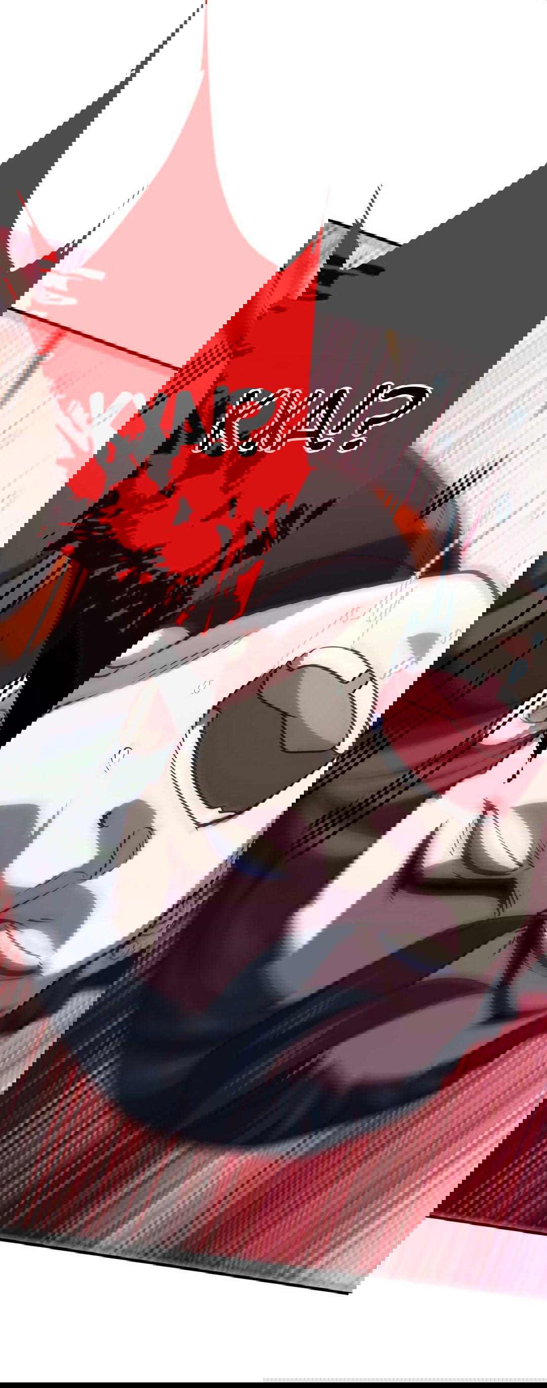 Манга Я - потомок Божественного Дракона! - Глава 33 Страница 27