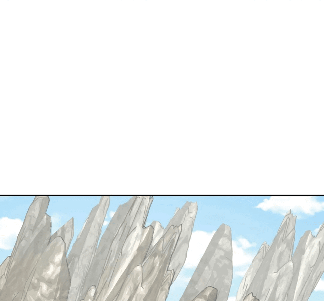 Манга Я - потомок Божественного Дракона! - Глава 32 Страница 16