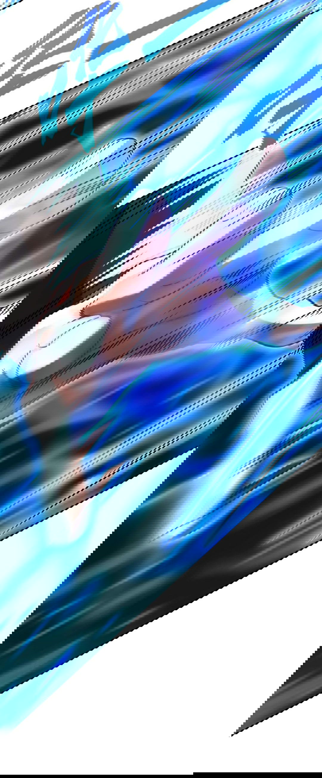 Манга Я - потомок Божественного Дракона! - Глава 32 Страница 23