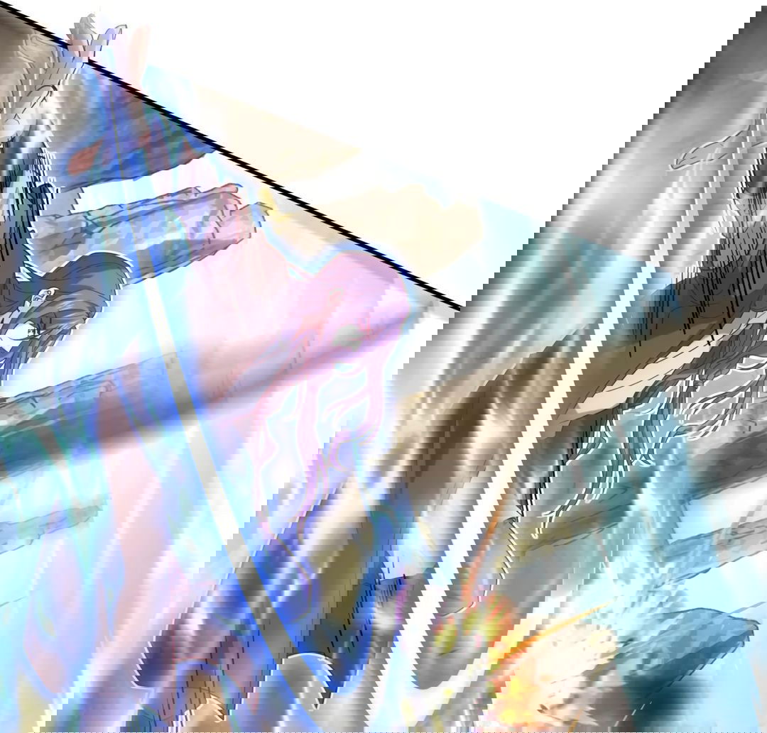 Манга Я - потомок Божественного Дракона! - Глава 32 Страница 25