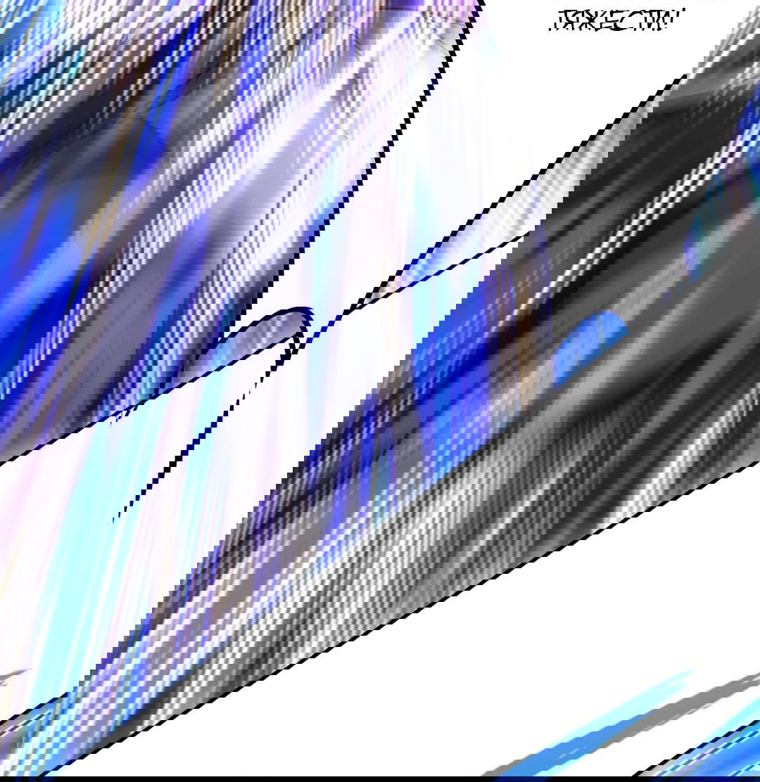 Манга Я - потомок Божественного Дракона! - Глава 32 Страница 22