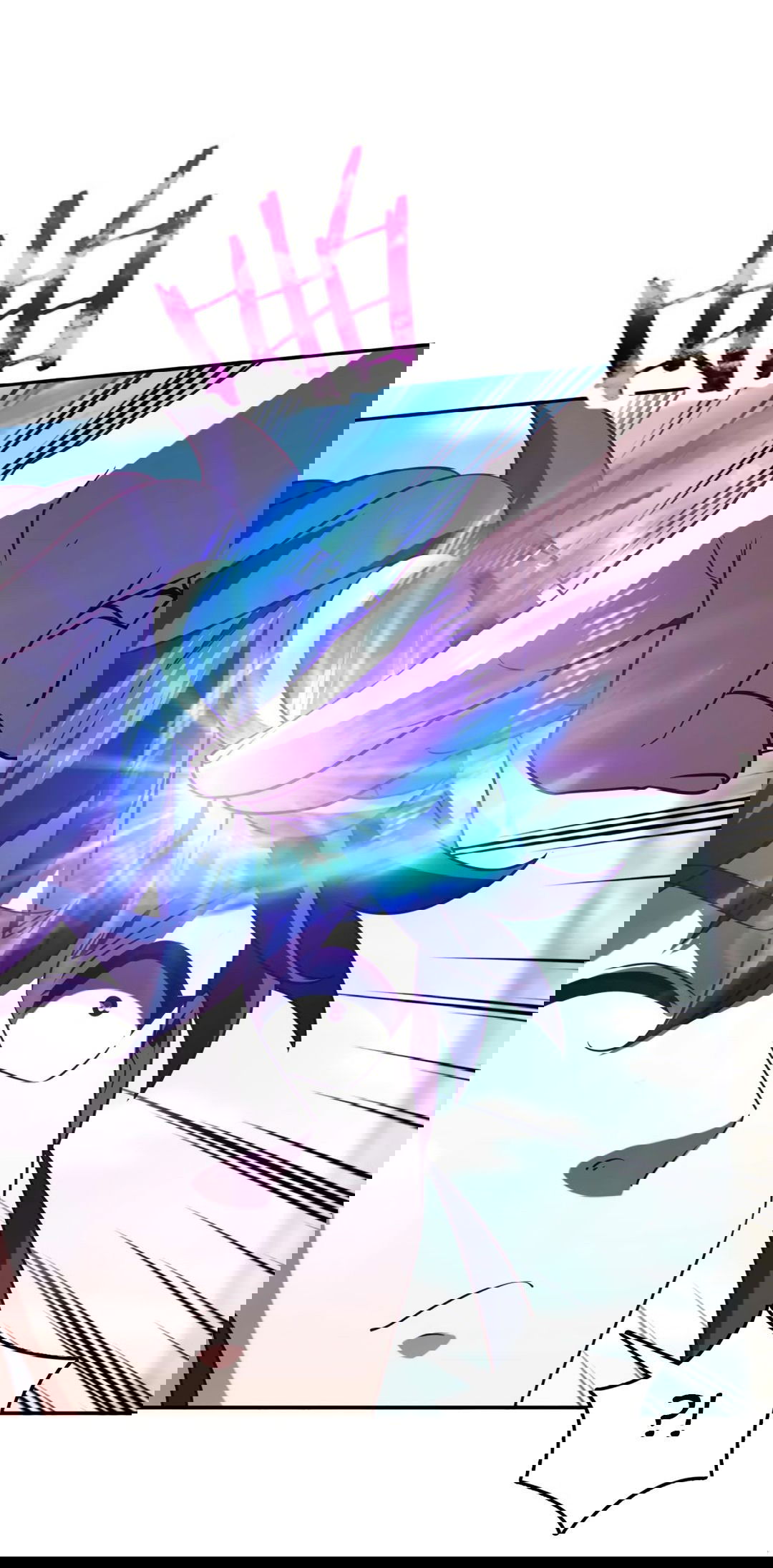 Манга Я - потомок Божественного Дракона! - Глава 32 Страница 32