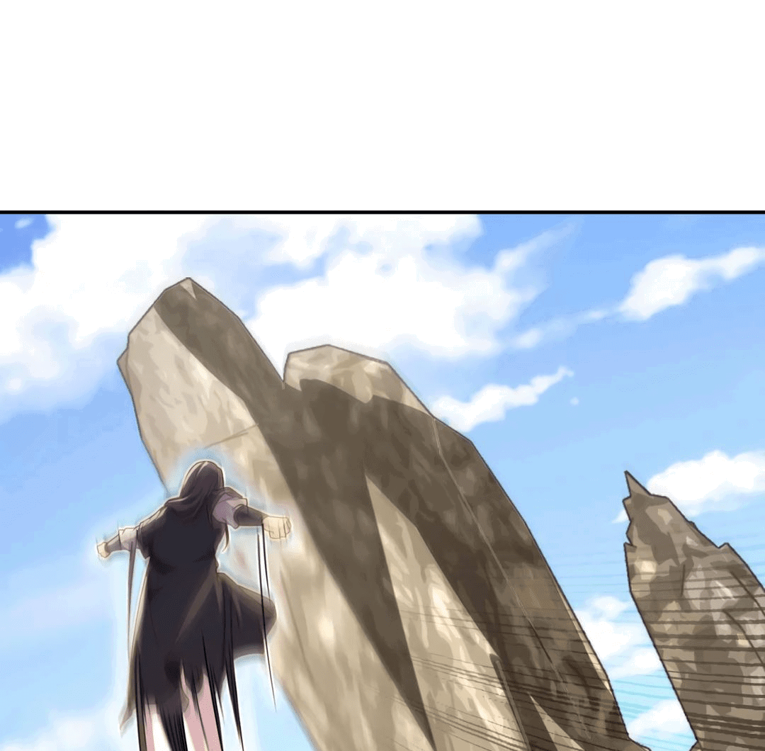 Манга Я - потомок Божественного Дракона! - Глава 32 Страница 19