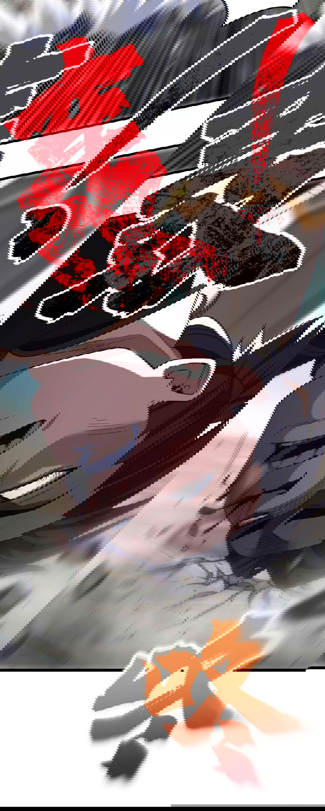 Манга Я - потомок Божественного Дракона! - Глава 31 Страница 12