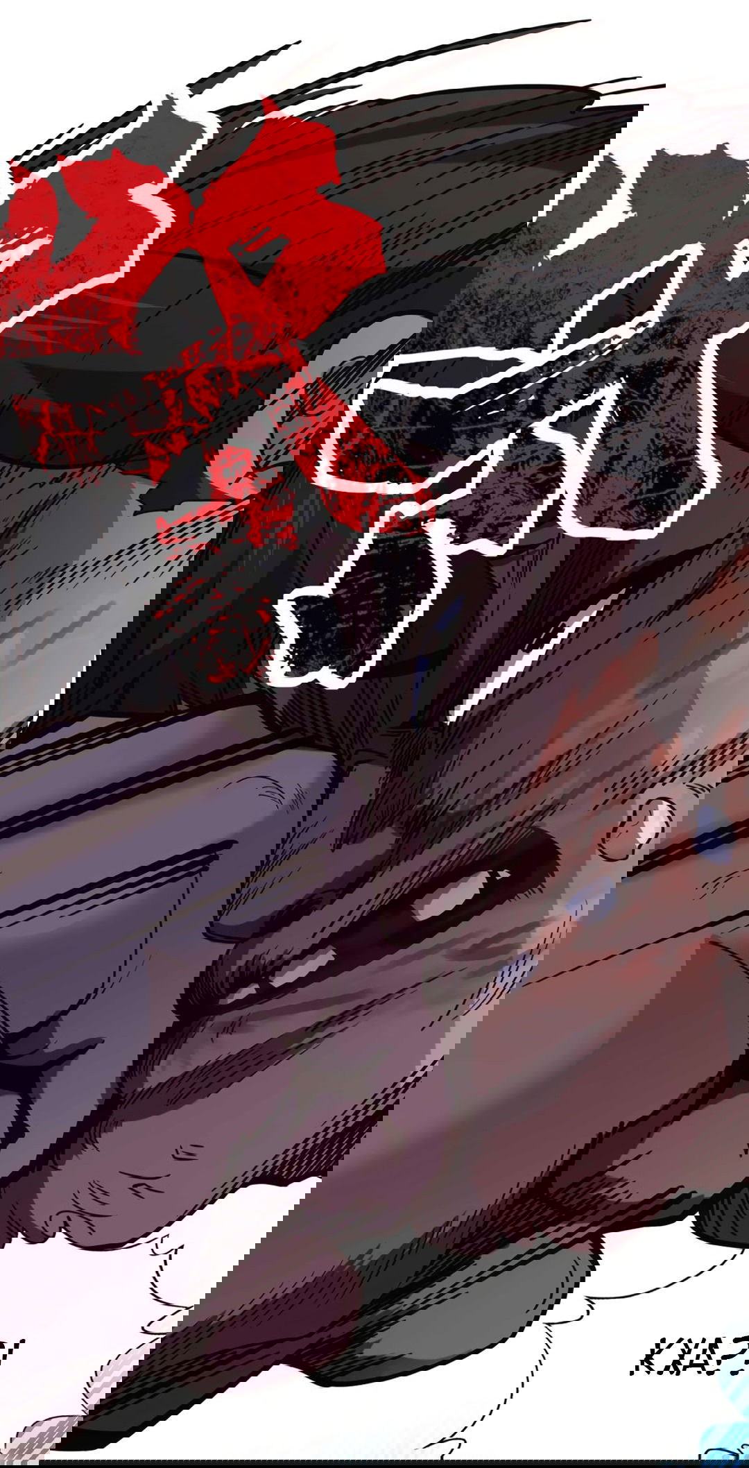 Манга Я - потомок Божественного Дракона! - Глава 30 Страница 6