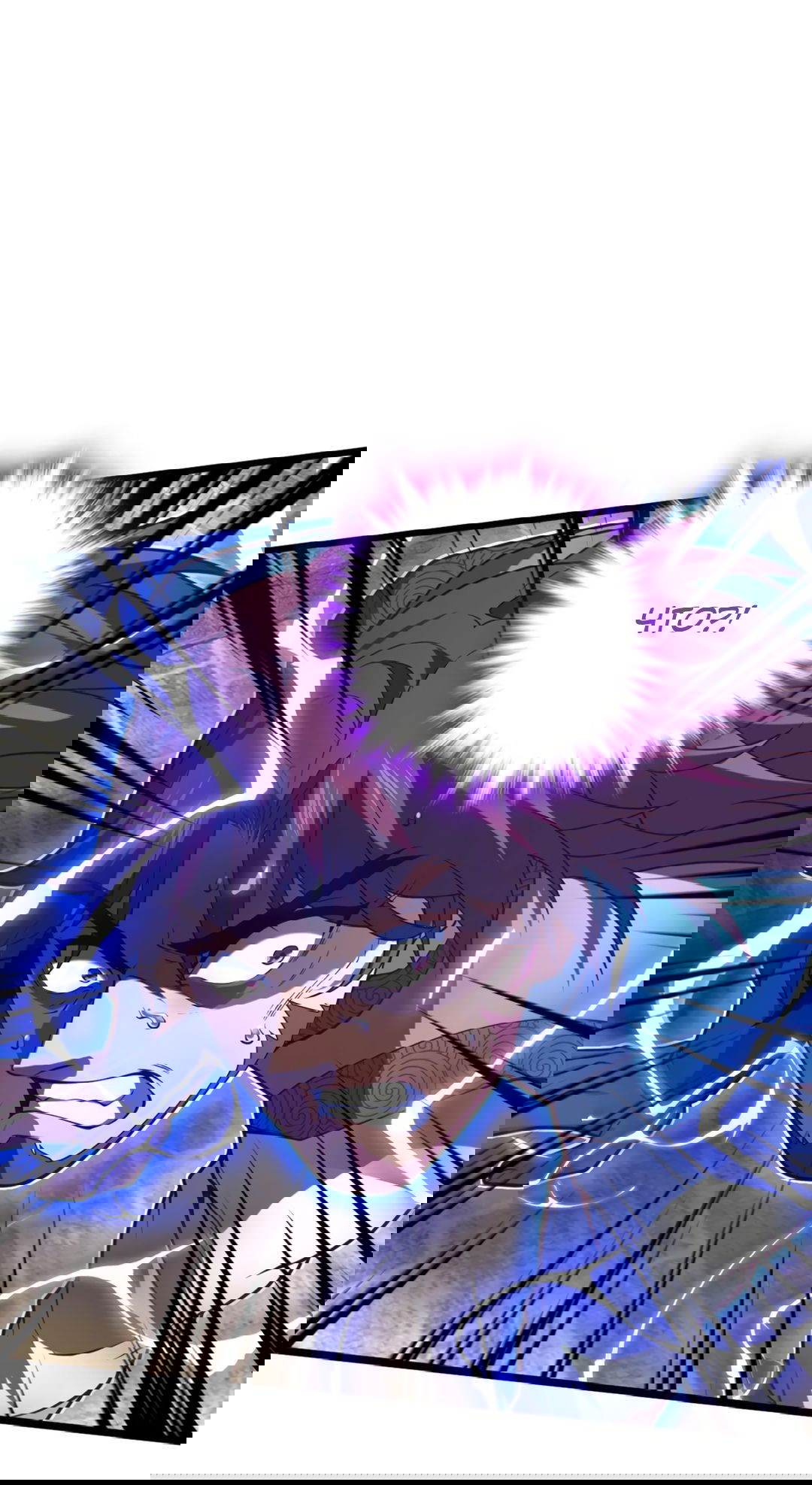 Манга Я - потомок Божественного Дракона! - Глава 29 Страница 16