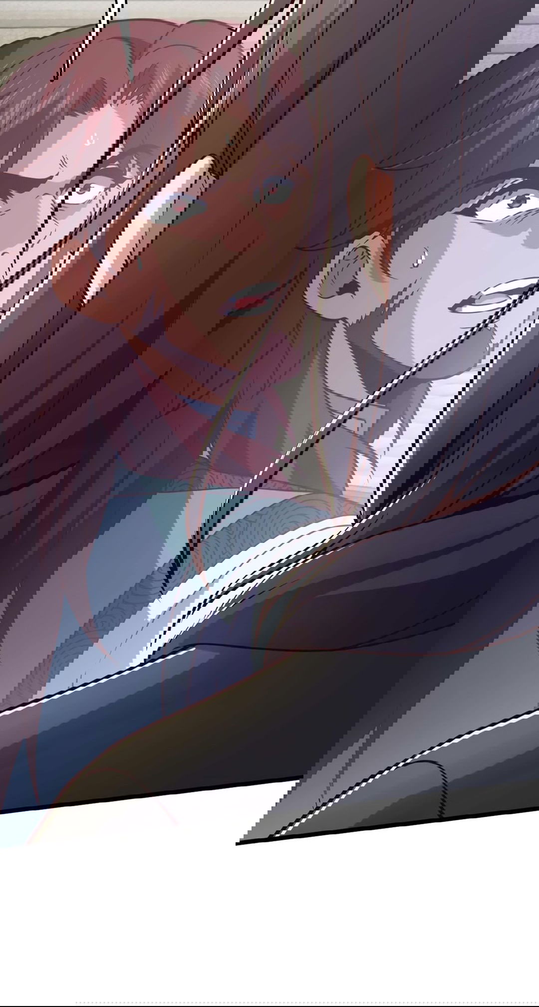 Манга Я - потомок Божественного Дракона! - Глава 29 Страница 3