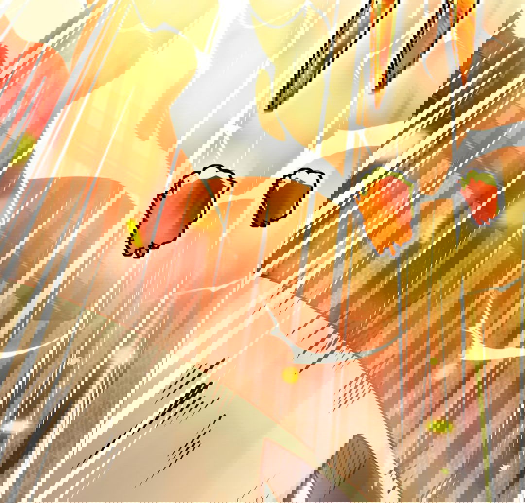 Манга Я - потомок Божественного Дракона! - Глава 28 Страница 12