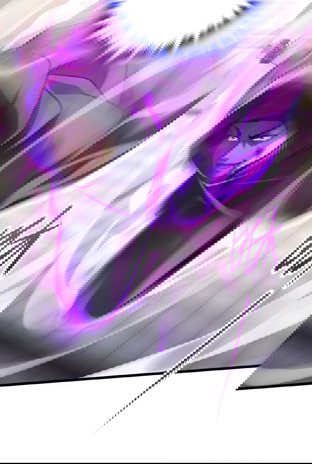 Манга Я - потомок Божественного Дракона! - Глава 28 Страница 9