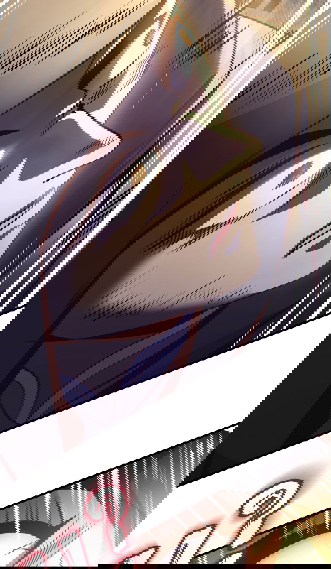 Манга Я - потомок Божественного Дракона! - Глава 28 Страница 13