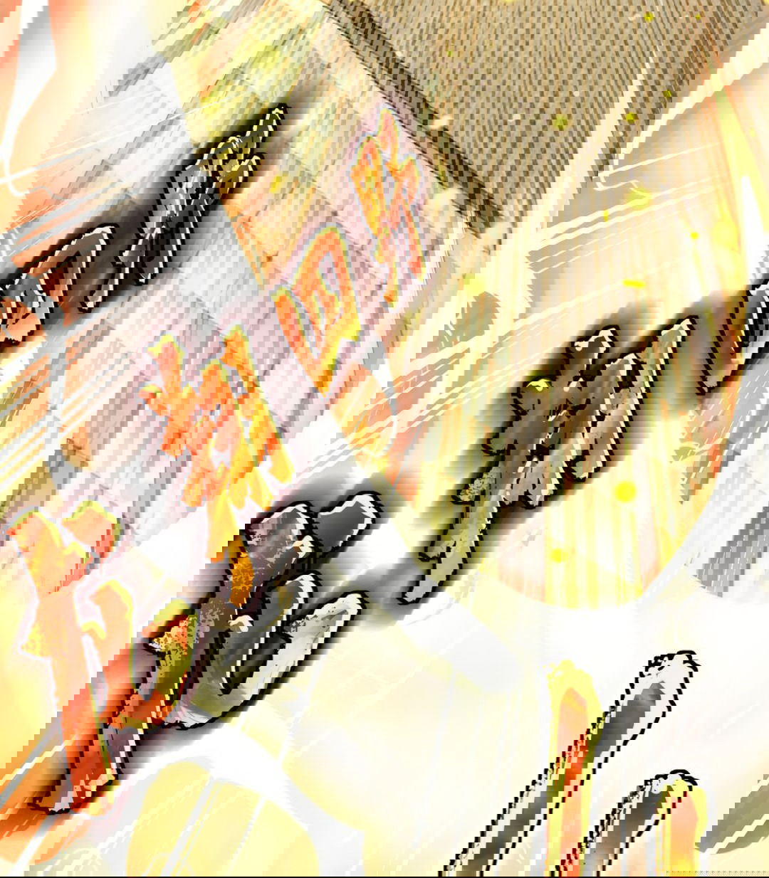 Манга Я - потомок Божественного Дракона! - Глава 28 Страница 11