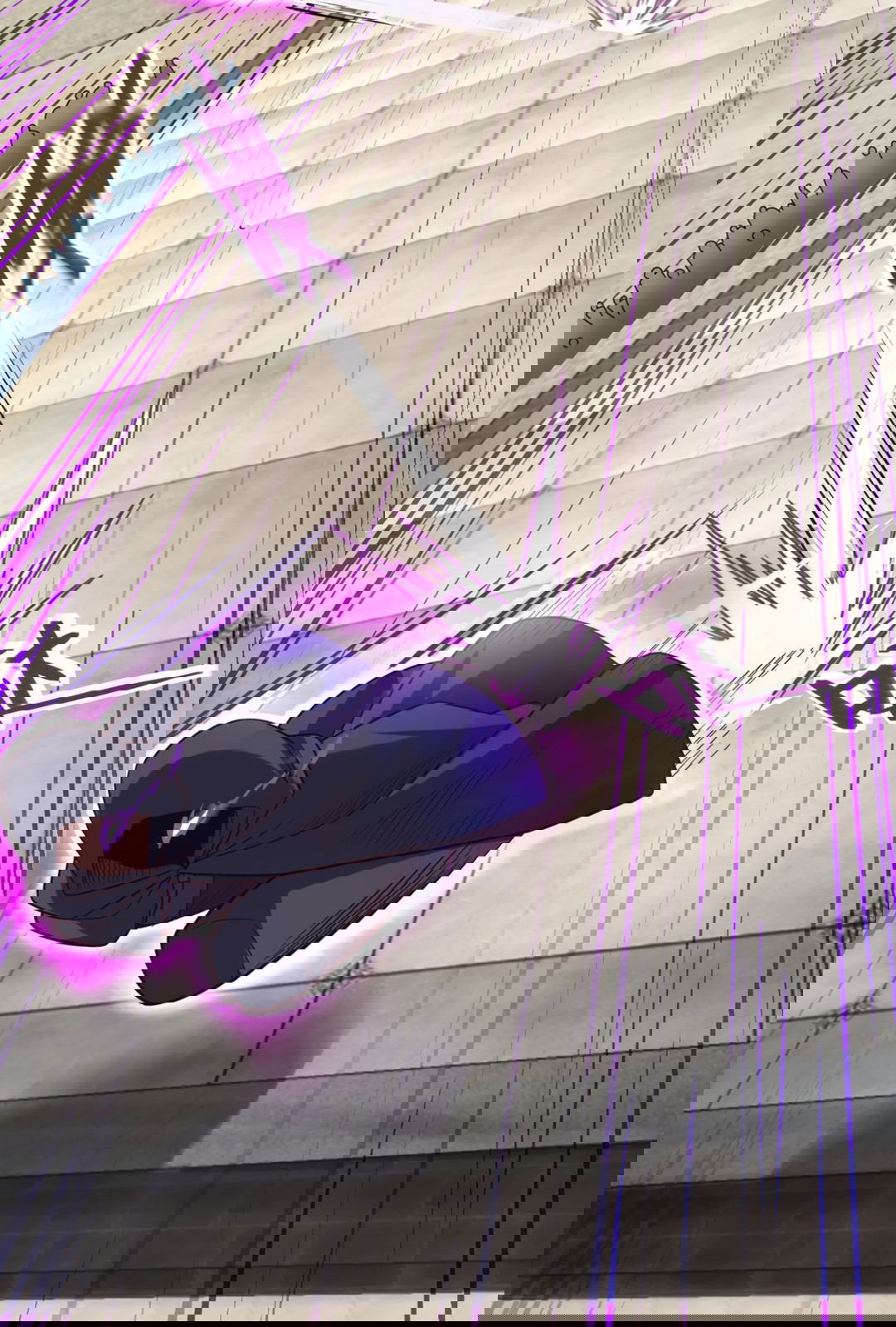 Манга Я - потомок Божественного Дракона! - Глава 28 Страница 7