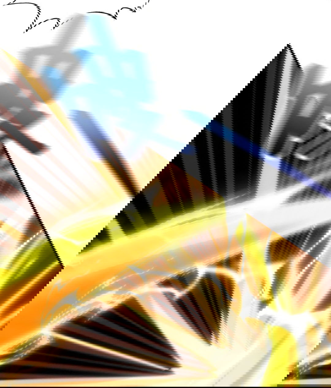 Манга Я - потомок Божественного Дракона! - Глава 27 Страница 32