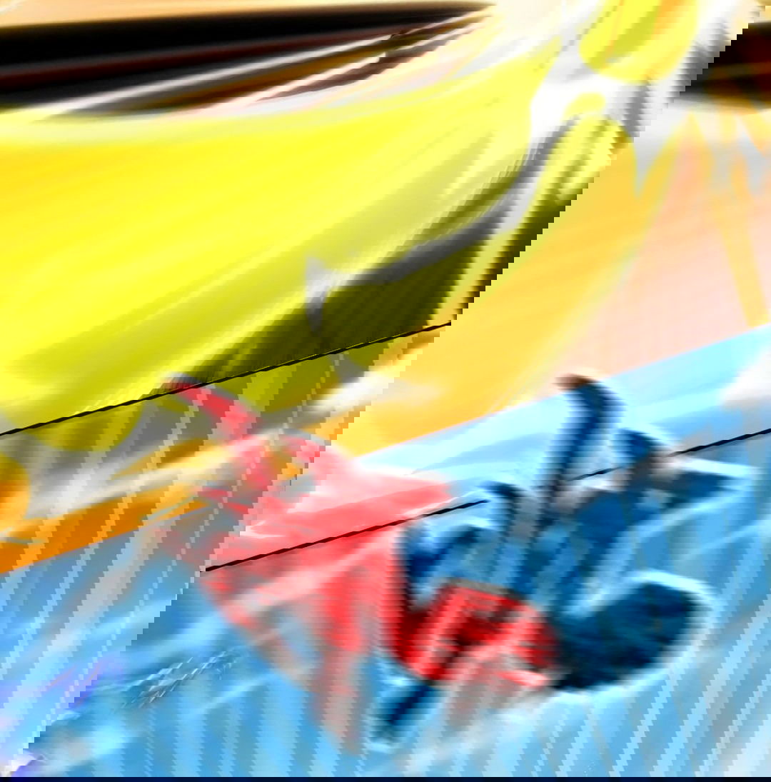 Манга Я - потомок Божественного Дракона! - Глава 27 Страница 33