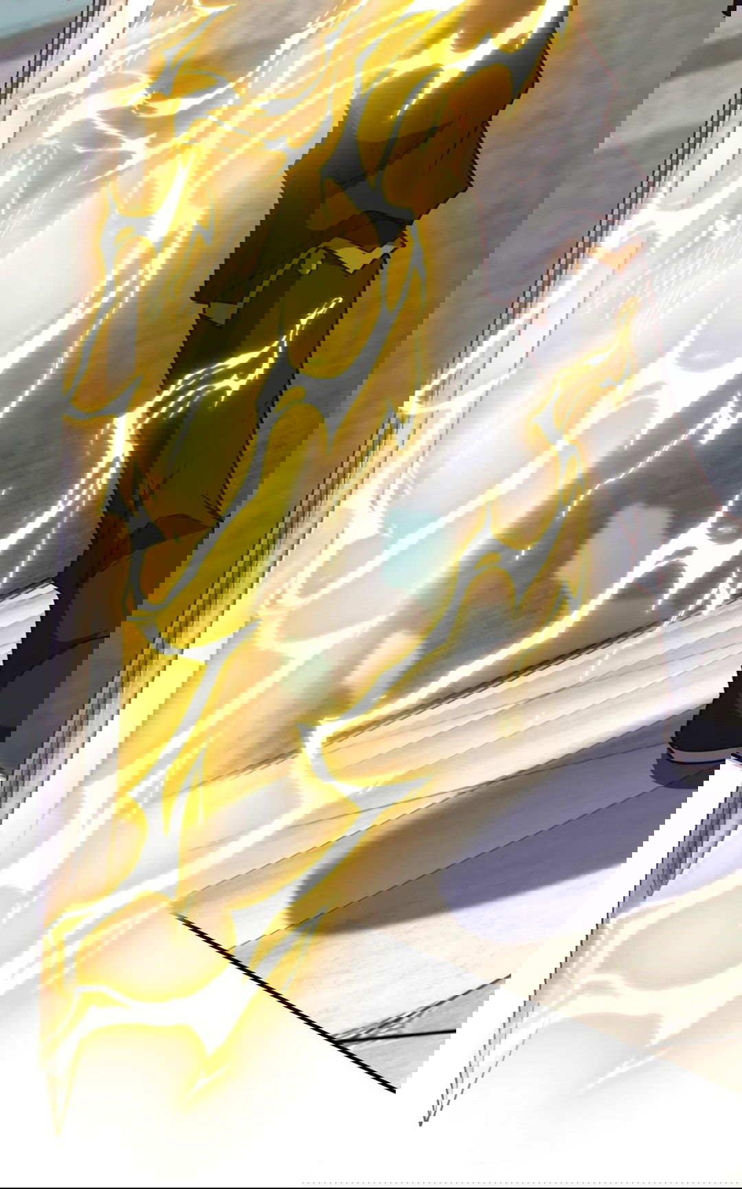 Манга Я - потомок Божественного Дракона! - Глава 27 Страница 21