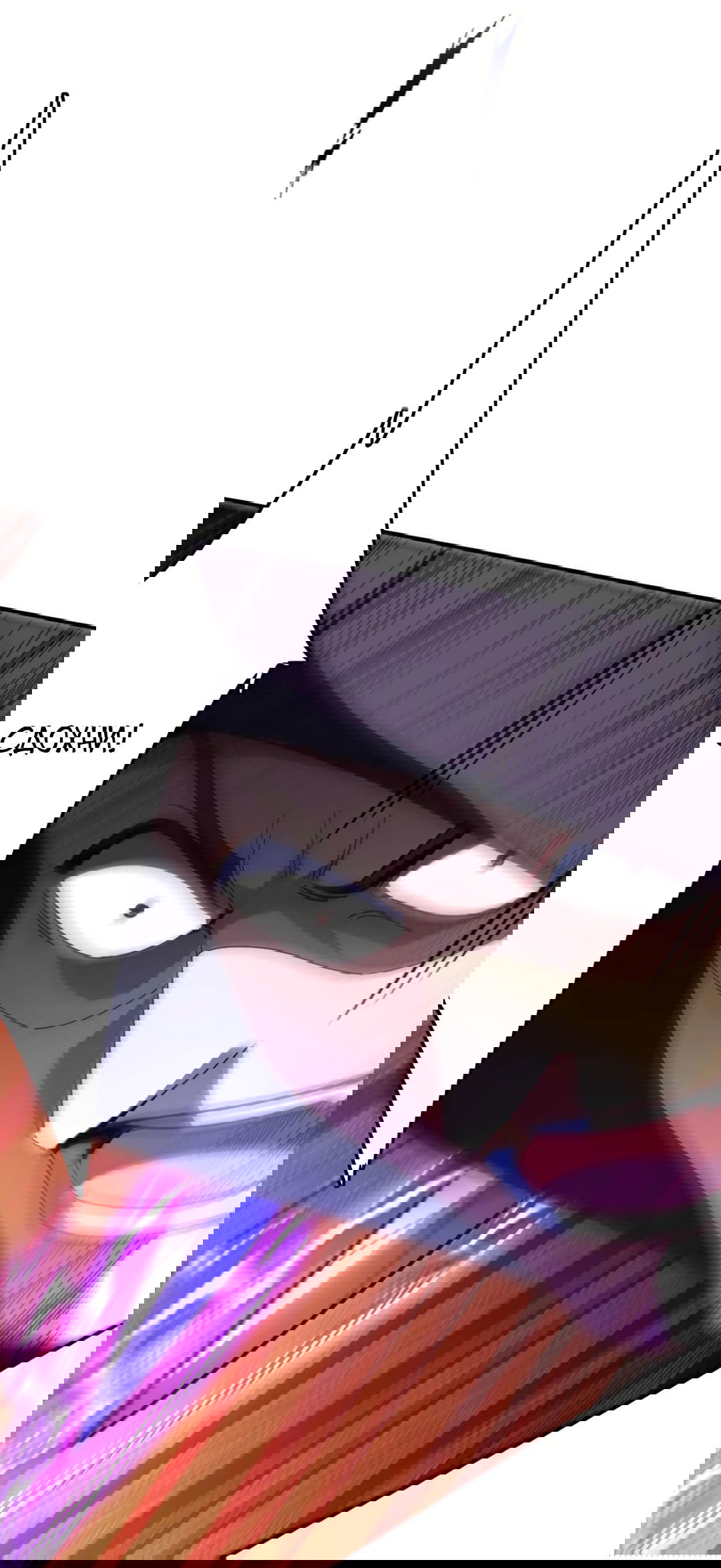 Манга Я - потомок Божественного Дракона! - Глава 27 Страница 5