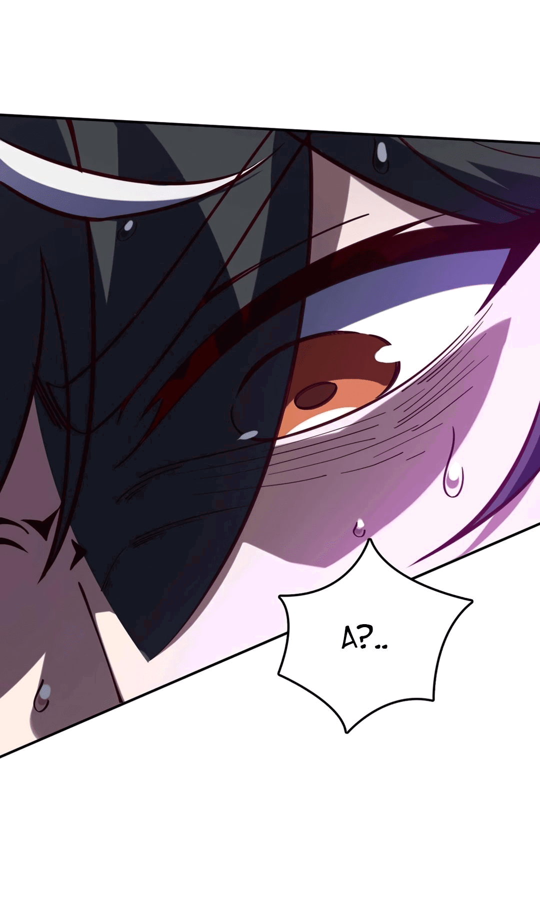 Манга Я - потомок Божественного Дракона! - Глава 27 Страница 7