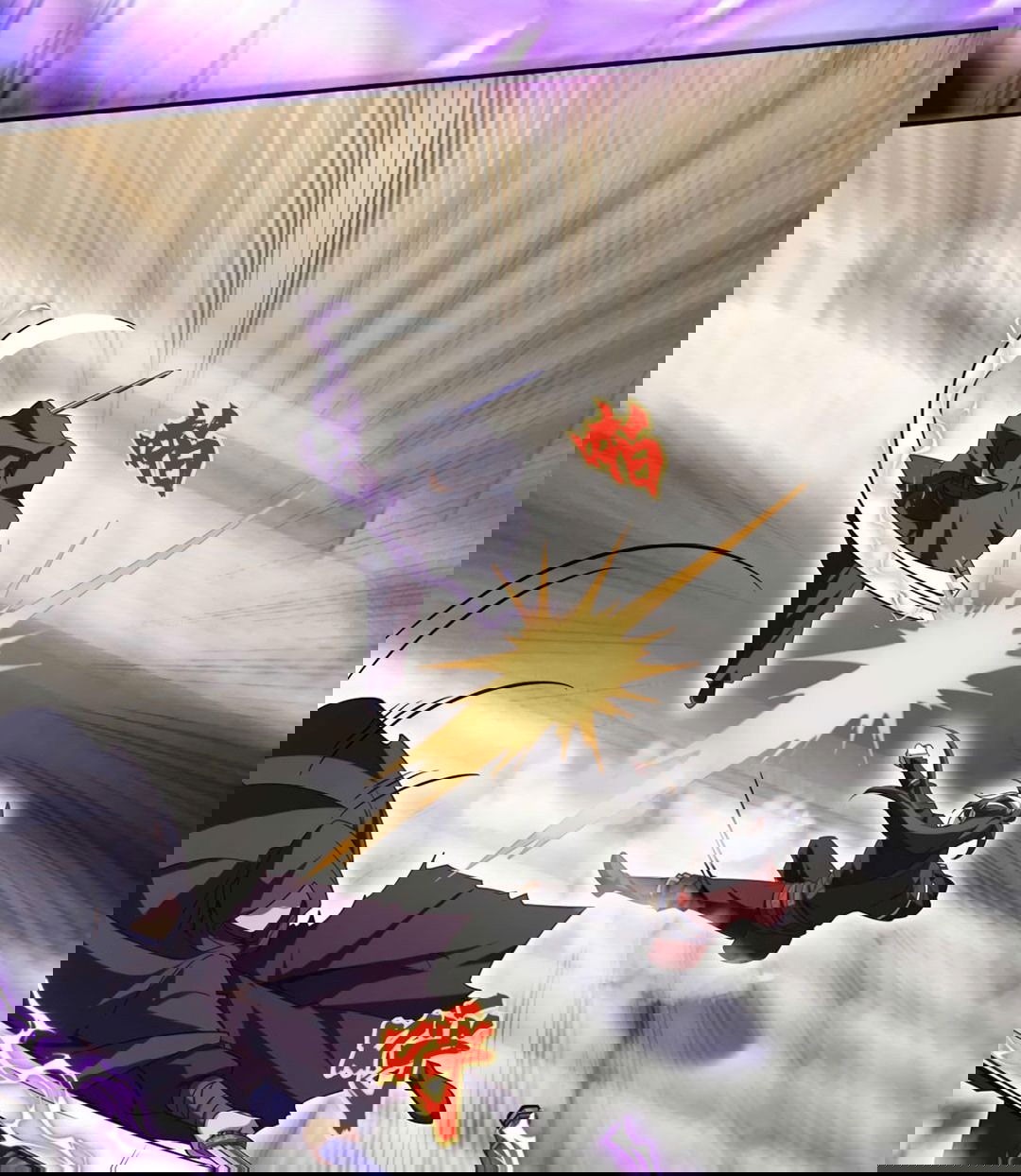 Манга Я - потомок Божественного Дракона! - Глава 27 Страница 2