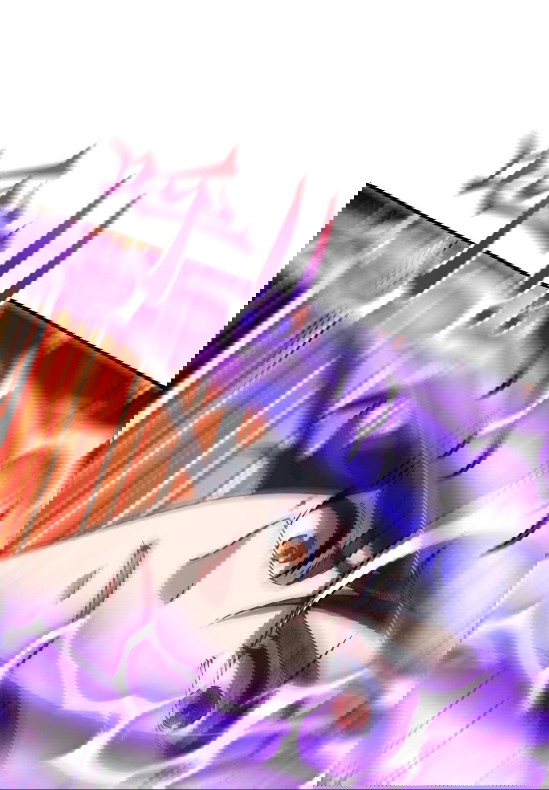 Манга Я - потомок Божественного Дракона! - Глава 27 Страница 1