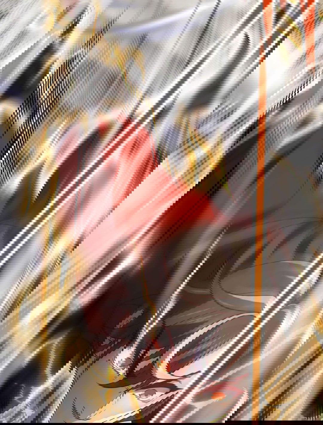 Манга Я - потомок Божественного Дракона! - Глава 27 Страница 29