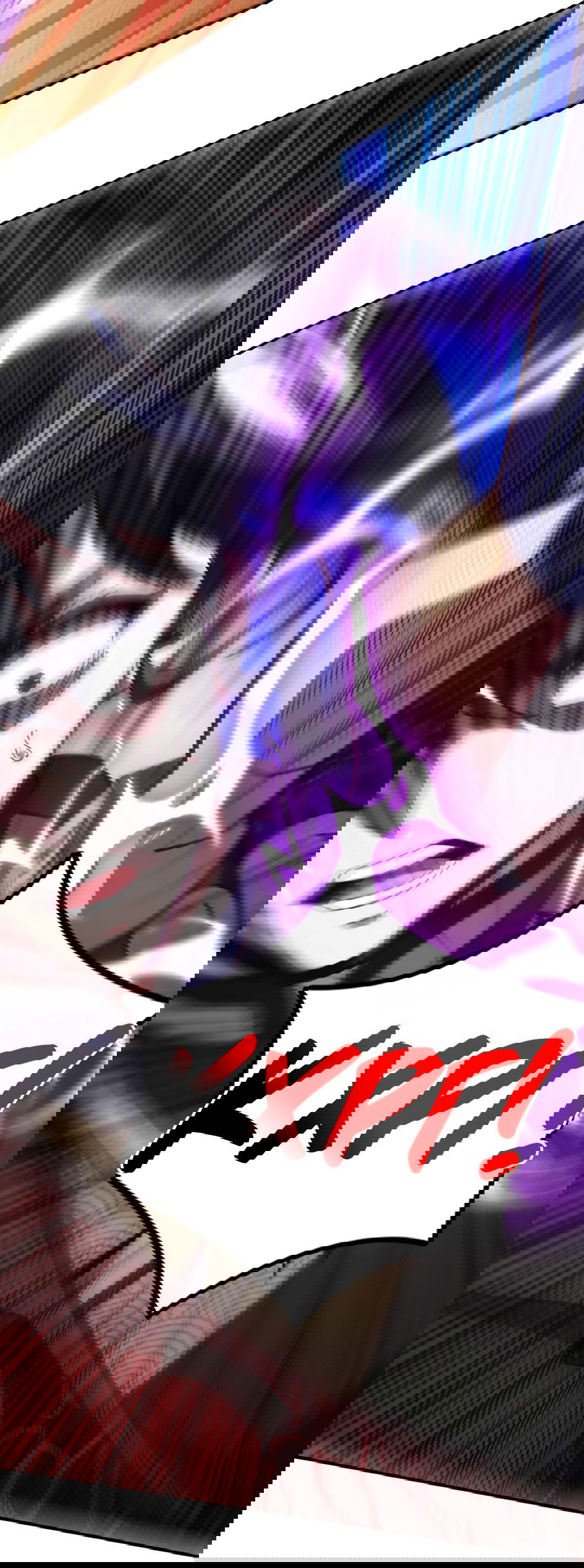 Манга Я - потомок Божественного Дракона! - Глава 27 Страница 6